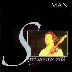 Man : Sixty Minutes with